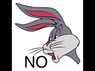 https://image.noelshack.com/fichiers/2022/20/4/1652948305-image.png