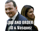 https://image.noelshack.com/fichiers/2022/20/4/1652953419-law-orderjdvasquez.png