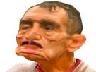 https://image.noelshack.com/fichiers/2022/20/4/1652953684-33bd96a5-00e3-4a57-8043-8da25919403f.png