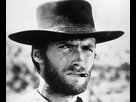 https://image.noelshack.com/fichiers/2022/20/4/1652957115-coussins-decoratifs-clint-eastwood-jpg.jpg