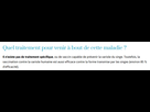 https://image.noelshack.com/fichiers/2022/20/4/1652957336-image.png