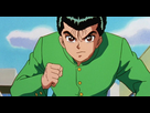 https://image.noelshack.com/fichiers/2022/20/4/1652968694-yu-yu-hakusho-yusuke-urameshi.jpg