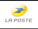 https://image.noelshack.com/fichiers/2022/20/4/1652972597-la-poste-logo-removebg-preview.png