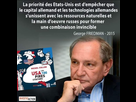 https://image.noelshack.com/fichiers/2022/20/4/1652974667-274152732-3208617139457782-2653691017614738776-n.jpg