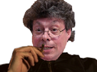 https://image.noelshack.com/fichiers/2022/20/4/1652974686-1539610187-francis-alkcousin.png
