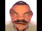 https://image.noelshack.com/minis/2022/20/4/1652976597-polish-20220519-180946012.png