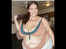 https://image.noelshack.com/fichiers/2022/20/4/1652977158-bbw-beautiful-bigcutie-britt-7vbj2p.jpg