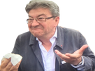 https://image.noelshack.com/fichiers/2022/20/4/1652978021-melenchon-bof-mdr-2sreup.png