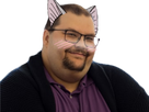 https://image.noelshack.com/minis/2022/20/4/1652978032-kj-mignon-2sreup.png