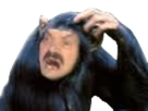 https://image.noelshack.com/fichiers/2022/20/4/1652985837-risisinge-mecontent-2sreup.png
