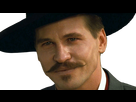 https://image.noelshack.com/fichiers/2022/20/4/1652986656-doc-holliday-sourire.png