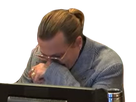 https://image.noelshack.com/fichiers/2022/20/4/1652991230-a-cropped-cropped-cropped-removebg-preview.png