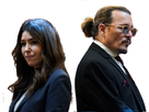 https://image.noelshack.com/fichiers/2022/20/4/1652993121-1652991711-camille-vasquez-et-johnny-depp-1415765-removebg-preview-cropped.png