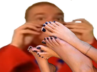 https://image.noelshack.com/fichiers/2022/20/5/1652997925-zefdsf.png