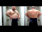 https://image.noelshack.com/fichiers/2022/20/5/1653002330-kyriakos-grizzly-posing.png