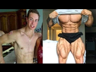 https://image.noelshack.com/fichiers/2022/20/5/1653005993-chris-bumstead-before-and-after-transformation.jpg