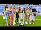 https://image.noelshack.com/fichiers/2022/20/5/1653006690-real-madrid-players-wives-girlfriends-2022.jpg