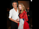 https://image.noelshack.com/fichiers/2022/20/5/1653008032-6911551-bernard-henri-levy-et-arielle-dombasle-950x0-4.jpg