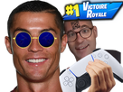 https://image.noelshack.com/fichiers/2022/20/5/1653034503-ronaldo-top1-golem.png