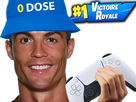 https://image.noelshack.com/fichiers/2022/20/5/1653034714-ronaldo-top1-br.png