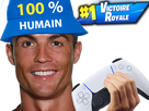 https://image.noelshack.com/fichiers/2022/20/5/1653034768-ronaldo-top1.png