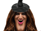 https://image.noelshack.com/fichiers/2022/20/5/1653036444-1494537102-risitas-monstre-askp.jpg
