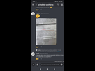 https://image.noelshack.com/fichiers/2022/20/5/1653036772-screenshot-2022-05-20-06-42-03-532-com-discord.jpg