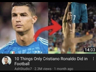 https://image.noelshack.com/fichiers/2022/20/5/1653040056-2-youtube-soccer-thumbnail.jpeg