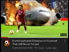 https://image.noelshack.com/fichiers/2022/20/5/1653040069-1-youtube-soccer-thumbnail.png