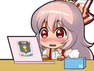 https://image.noelshack.com/fichiers/2022/20/5/1653046751-1503322746-1503321844-1478299833-mokou-computer.png