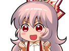 https://www.noelshack.com/2022-20-5-1653047870-1503320206-1499263565-mokou-yatta.png