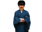 https://image.noelshack.com/fichiers/2022/20/5/1653048295-1648571943-kimono3.png