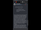 https://image.noelshack.com/fichiers/2022/20/5/1653058331-screenshot-20220520-163748-chrome.jpg