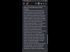 https://image.noelshack.com/fichiers/2022/20/5/1653058344-screenshot-20220520-163751-chrome.jpg