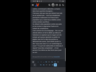 https://image.noelshack.com/fichiers/2022/20/5/1653058358-screenshot-20220520-163755-chrome.jpg