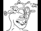 https://image.noelshack.com/fichiers/2022/20/5/1653059607-ding-ding.jpg