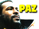 https://image.noelshack.com/fichiers/2022/20/5/1653059638-marvin-gaye-tison-paz.png