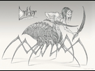 https://www.noelshack.com/2022-20-5-1653059828-drider-dungeons-dragons-monster-creature-design-detailed-old-school-rpg-ttrpg-tabletop-roleplaying-game-concept-art-illustration-tattoo-drow-spider-lolth-horror-fantasy-dnd-zipou-shin-blogspot-com.jpg