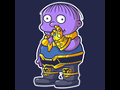 https://image.noelshack.com/fichiers/2022/20/5/1653062345-thanolph.png