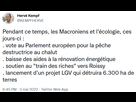https://image.noelshack.com/fichiers/2022/20/5/1653062441-cologie-en-macronie.png