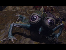 https://image.noelshack.com/fichiers/2022/20/5/1653065306-basilisk-enemies-elden-ring-wiki-600px.jpg