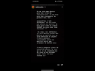 https://image.noelshack.com/fichiers/2022/20/5/1653067220-screenshot-2022-05-20-19-19-12-635-com-instagram-android.jpg