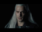 https://image.noelshack.com/fichiers/2022/20/5/1653067968-henry-cavill-witcher.jpg