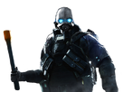 https://image.noelshack.com/minis/2022/20/5/1653073922-metropolice.png