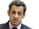 https://image.noelshack.com/fichiers/2022/20/5/1653075981-1488311562-ssarkozy.png