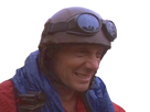 https://image.noelshack.com/fichiers/2022/20/5/1653083131-maximy-scooter2.png