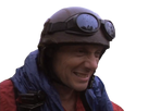 https://image.noelshack.com/fichiers/2022/20/5/1653083256-maximy-scooter2.png