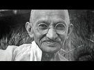 https://image.noelshack.com/fichiers/2022/20/6/1653108784-gandhi-credit-droits-reserves.jpg