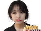 https://image.noelshack.com/fichiers/2022/20/6/1653123633-korean-girl-popcorn-zoom.png