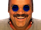 https://image.noelshack.com/fichiers/2022/20/6/1653149093-1649542064-risitas-big-smile-lunette-bleu-golem-2022-sticker.png